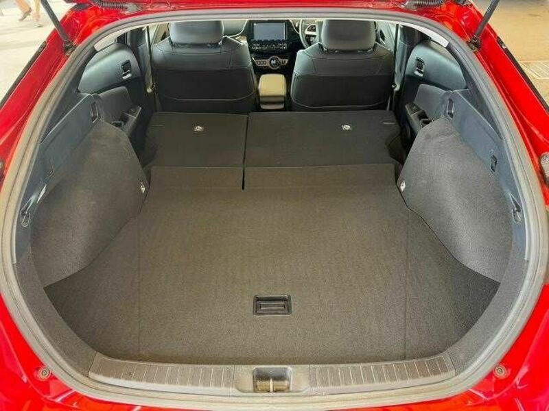PRIUS-10