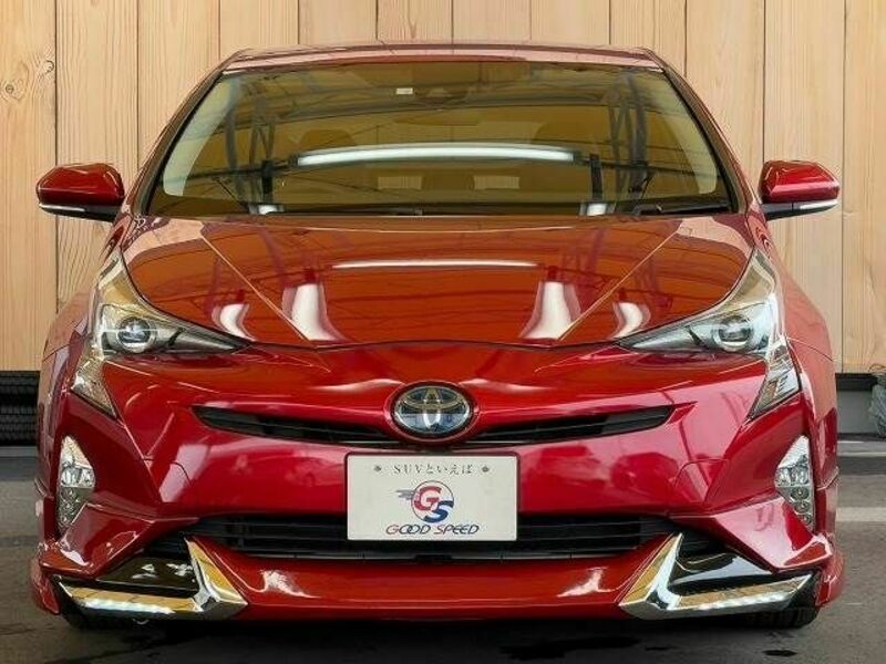 PRIUS-11