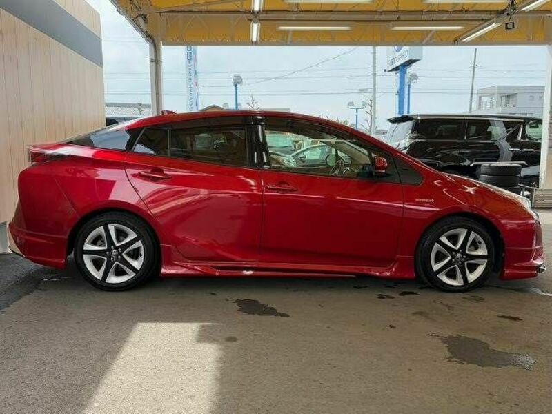 PRIUS-14