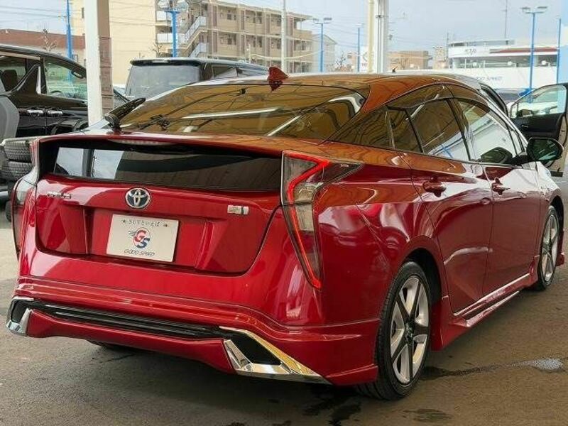 PRIUS-15