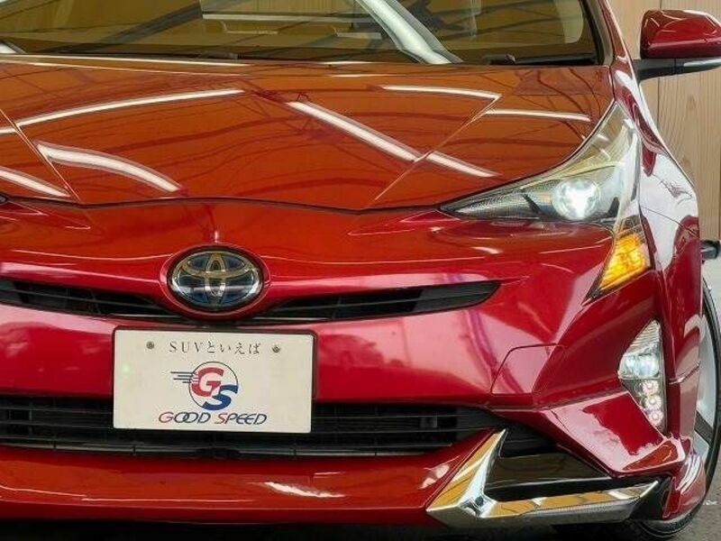 PRIUS-17