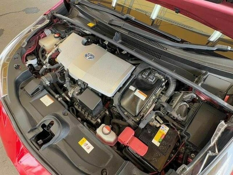 PRIUS-18