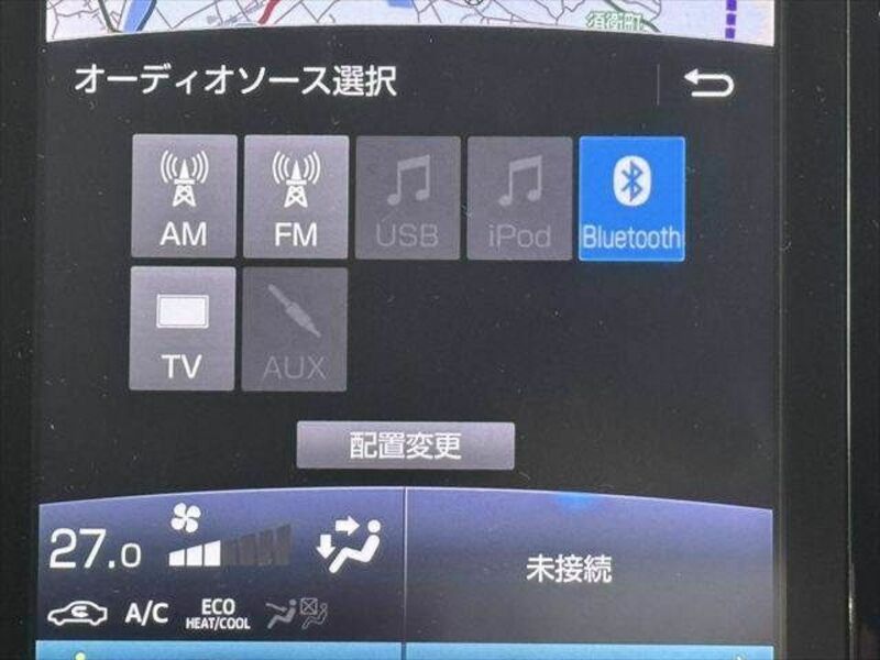 PRIUS PHV-3