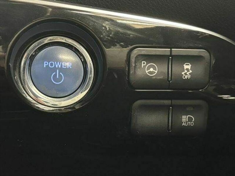 PRIUS PHV-5