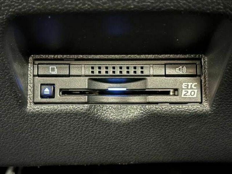 PRIUS PHV-7