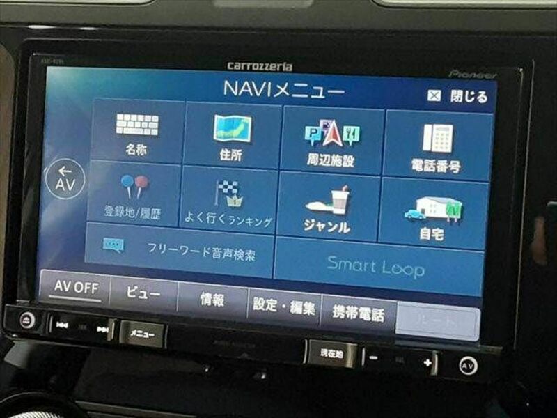 FORESTER-3