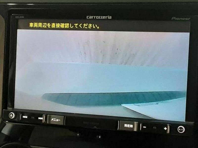 FORESTER-4