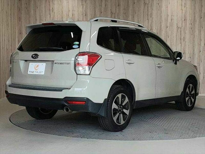 FORESTER-20
