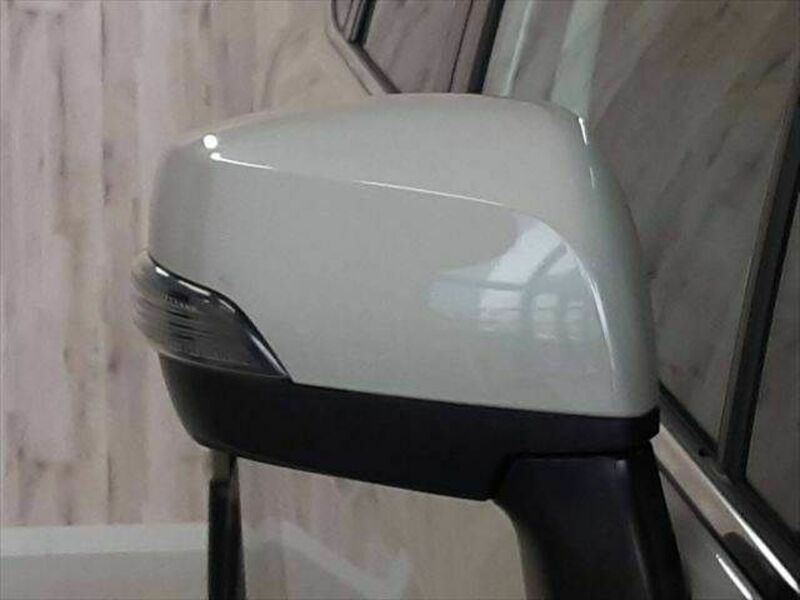 FORESTER-28