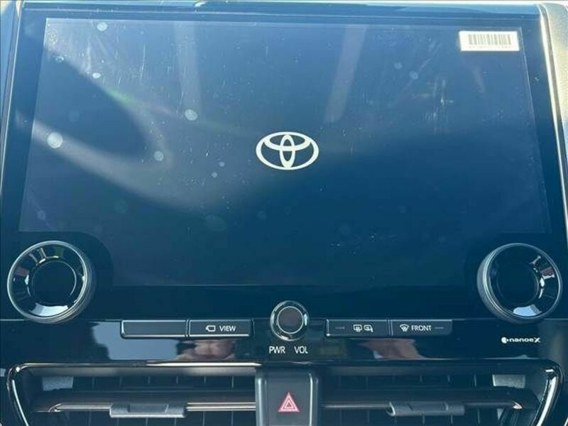 ALPHARD-2
