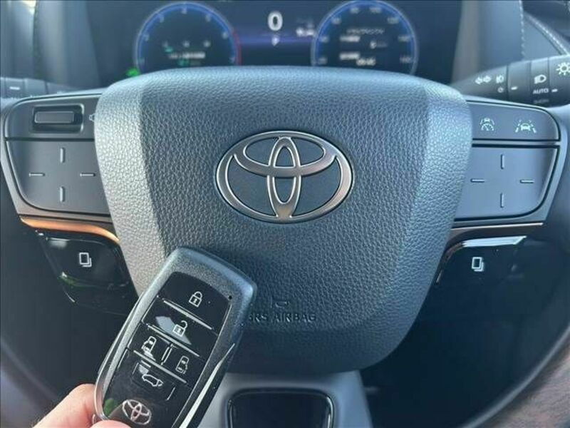 ALPHARD-3
