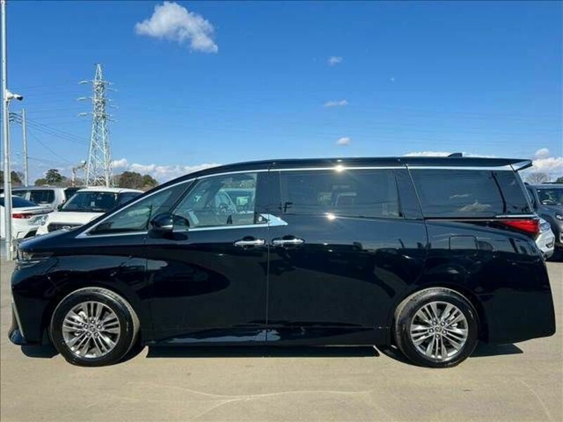 ALPHARD-10