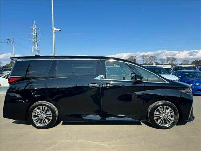 ALPHARD-11