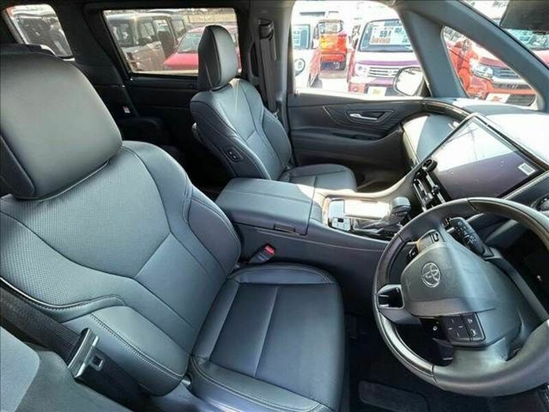ALPHARD-15