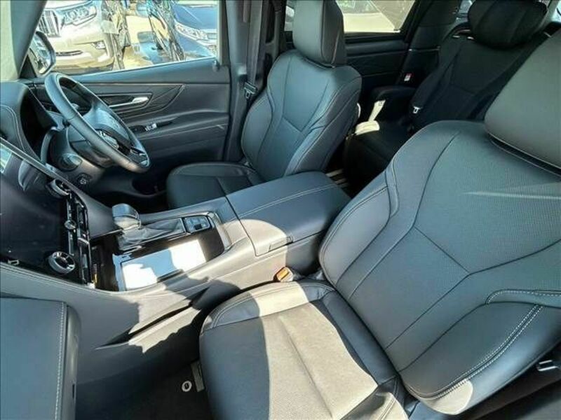 ALPHARD-16