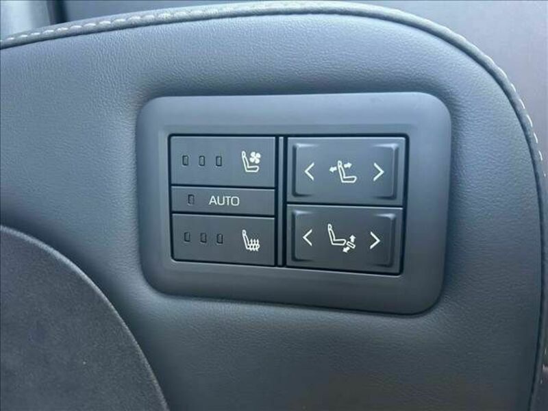 ALPHARD-20