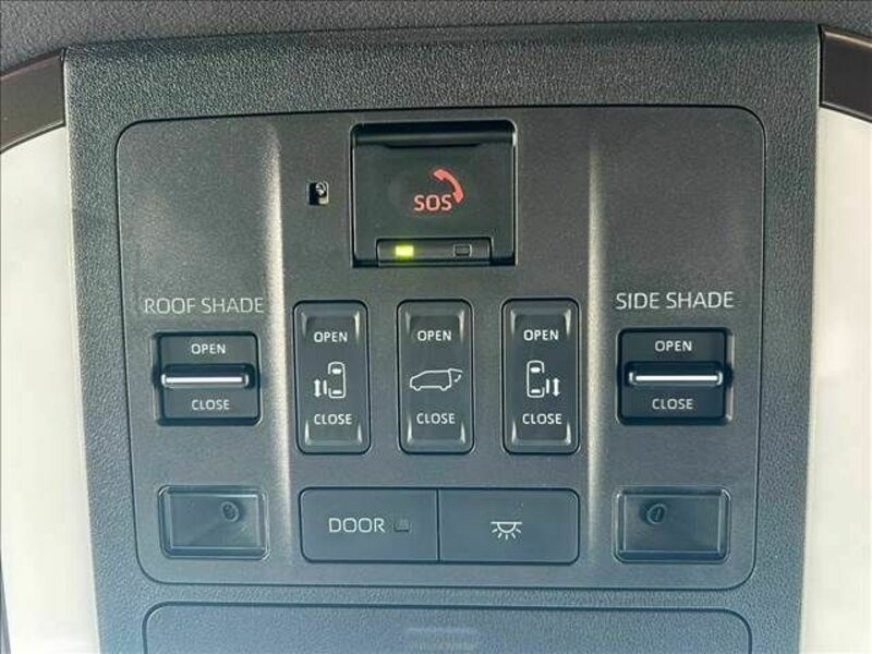 ALPHARD-21