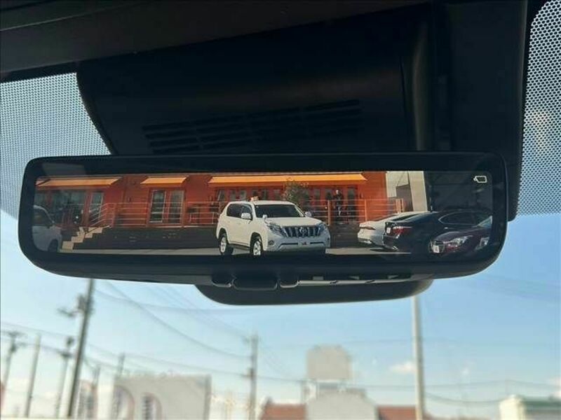 ALPHARD-22