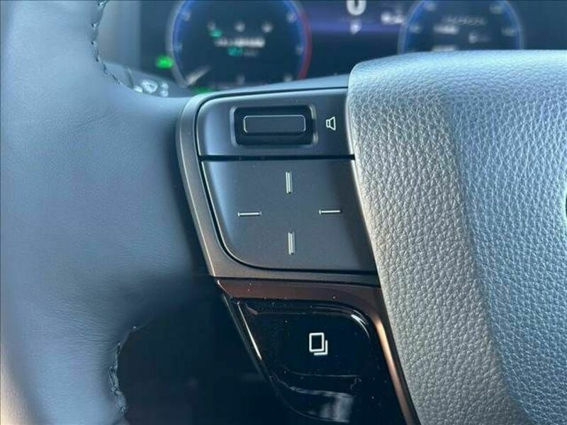 ALPHARD-24