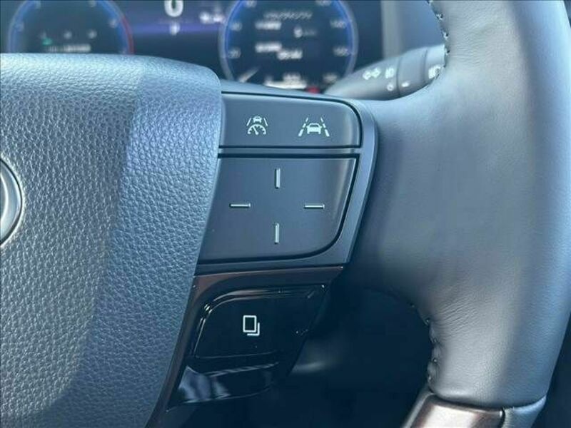 ALPHARD-25