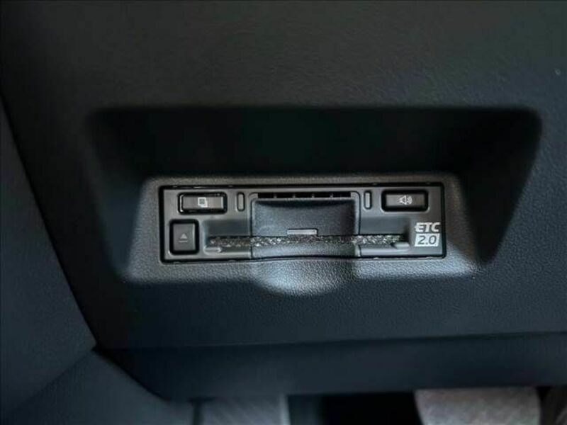 ALPHARD-27