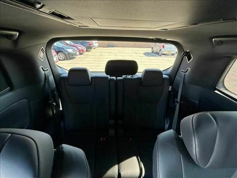 ALPHARD-29