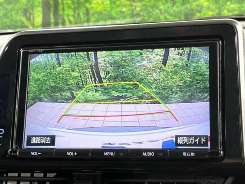 C-HR-3