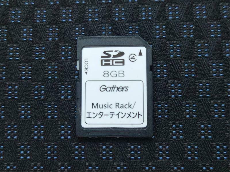 FIT-26