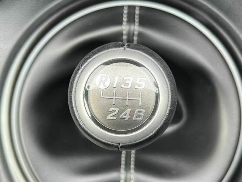 86-2
