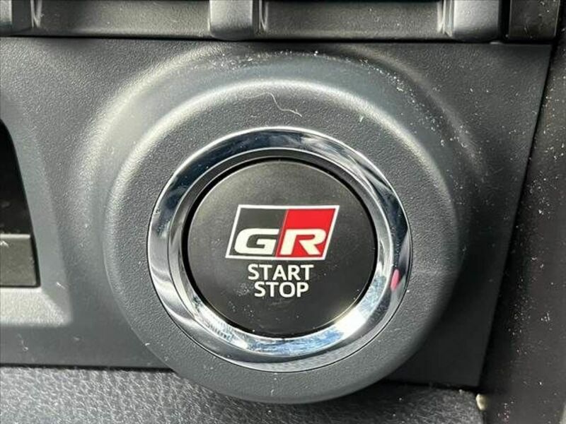 86-4