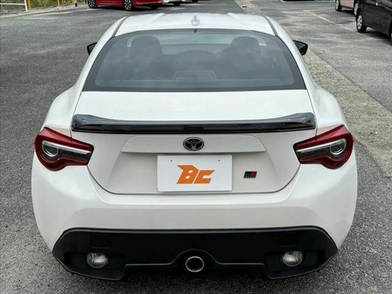 86-13