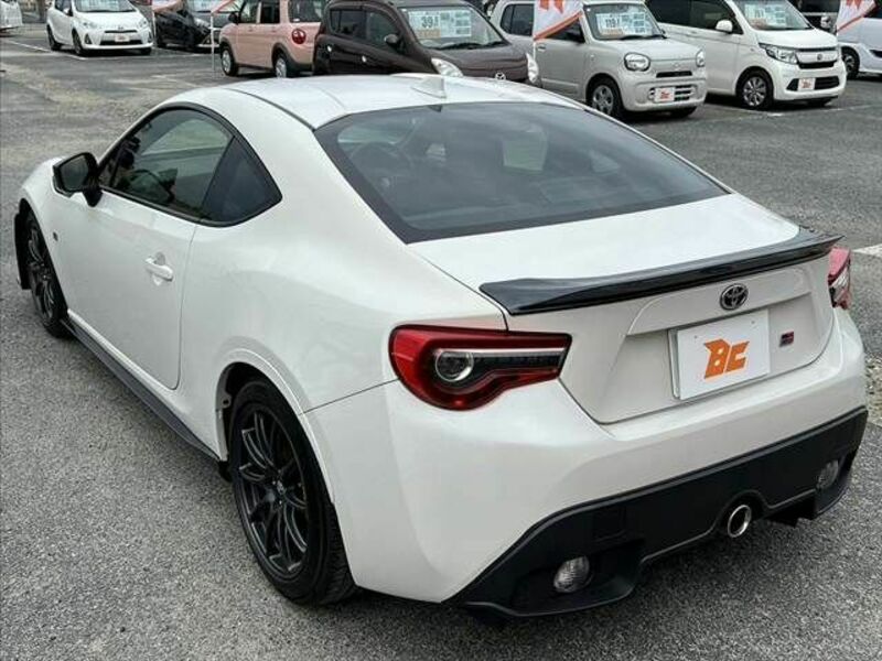 86-14