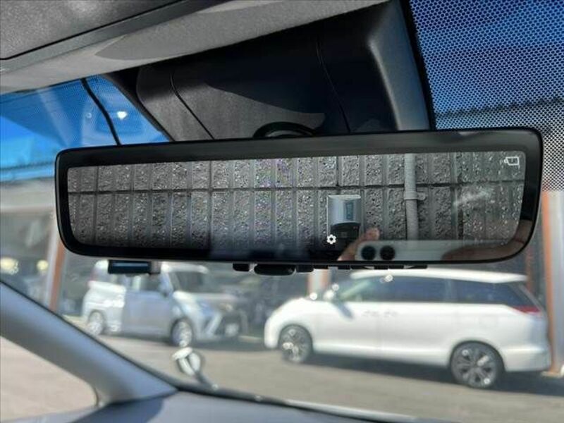 ALPHARD-4