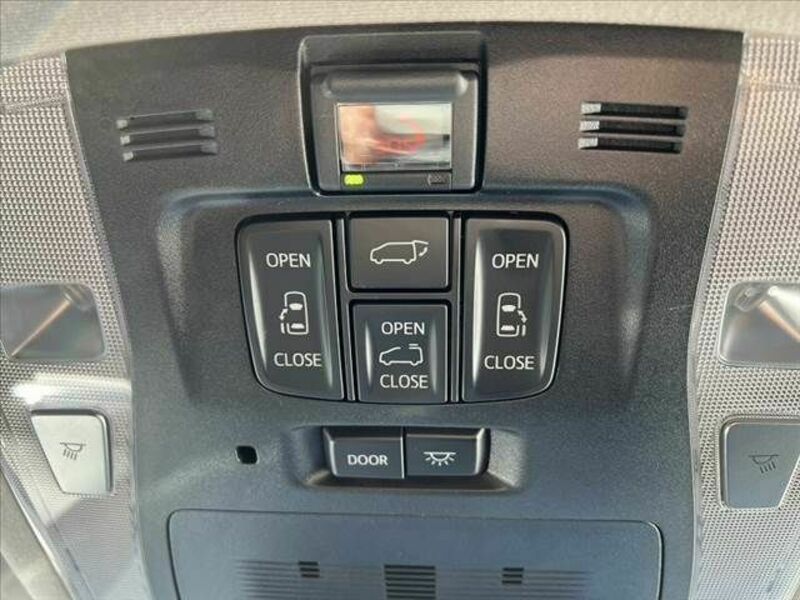 ALPHARD-6