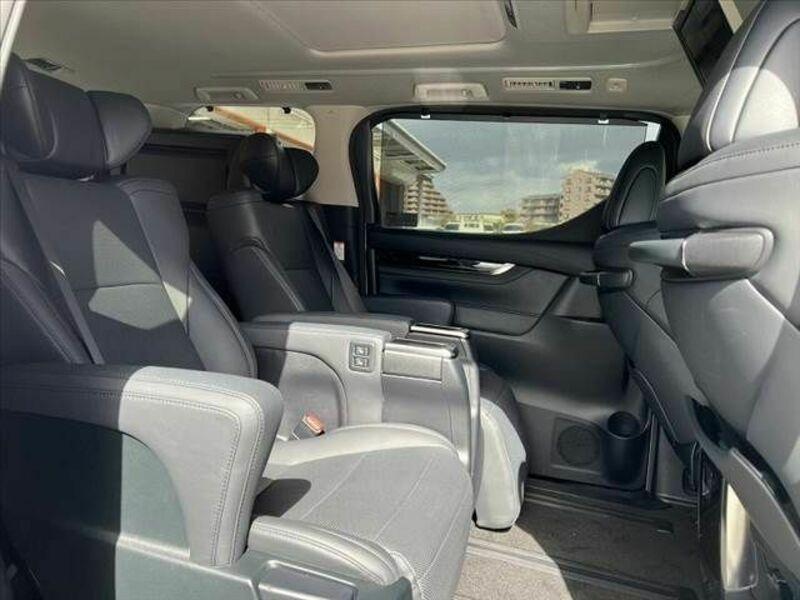 ALPHARD-17