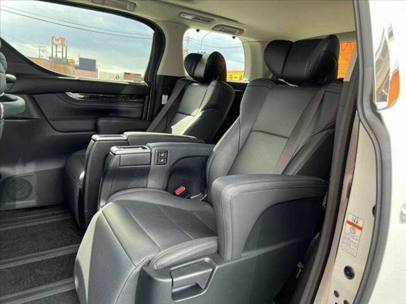 ALPHARD-18