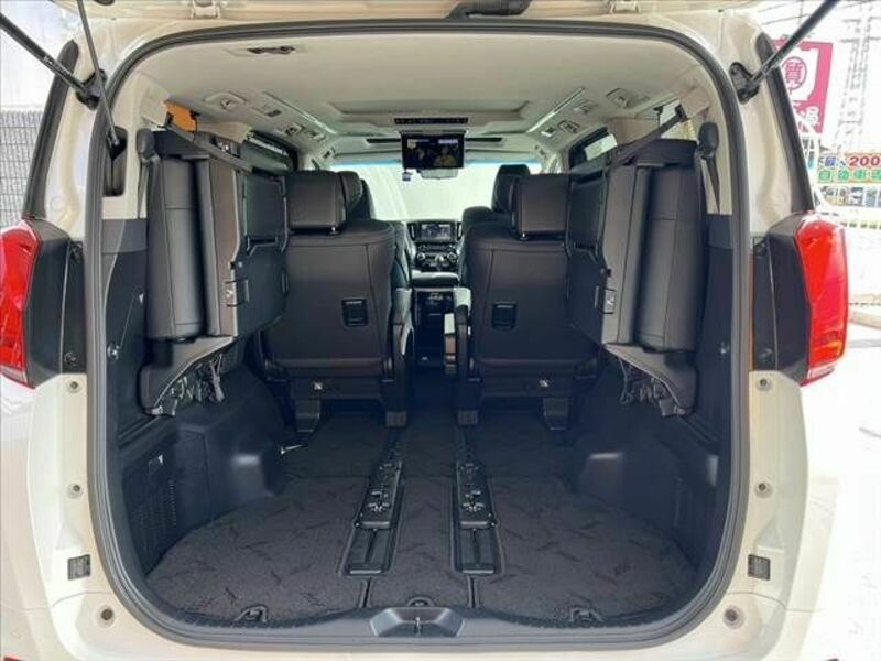 ALPHARD-20