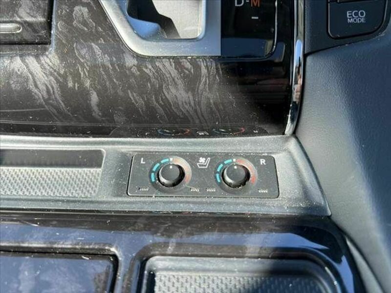 ALPHARD-25
