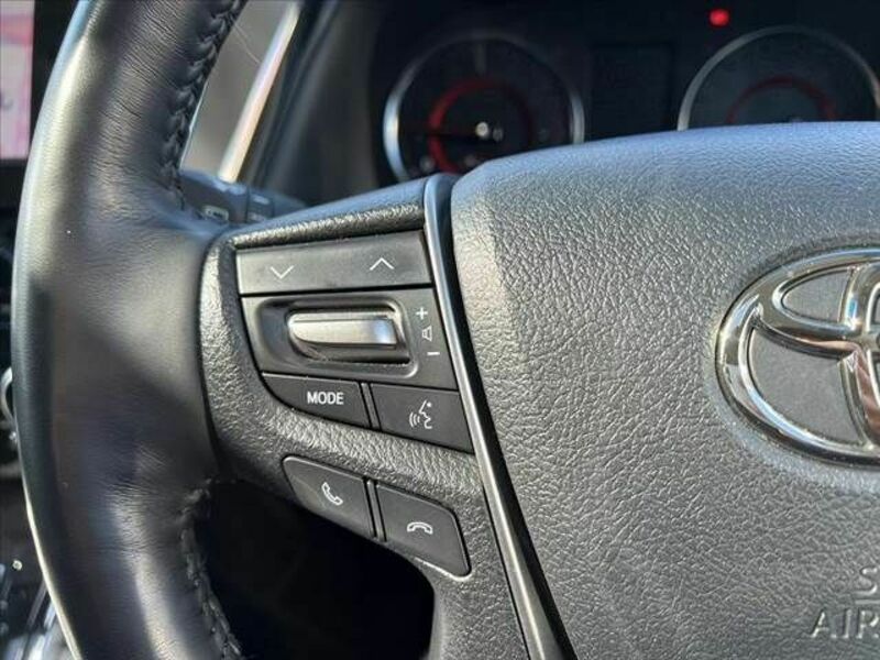 ALPHARD-27