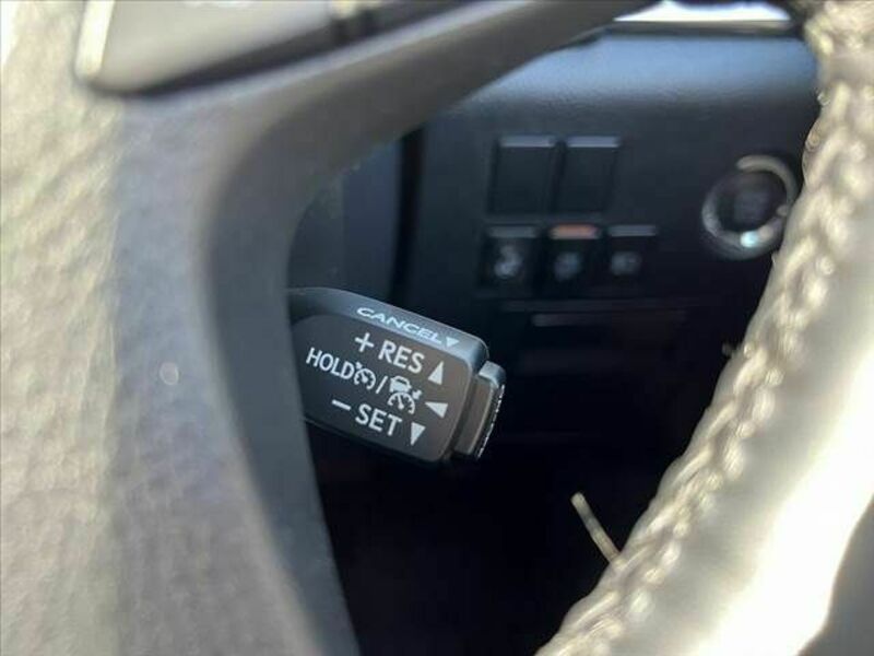 ALPHARD-29