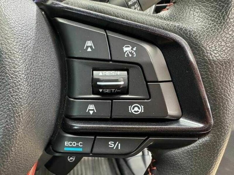 FORESTER-6