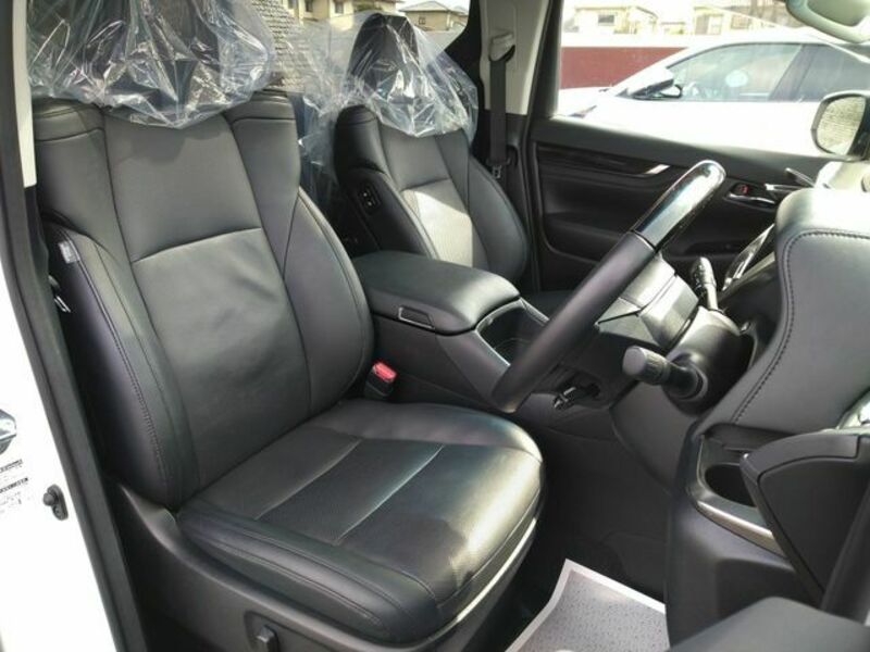 ALPHARD-11