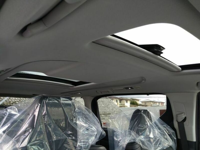 ALPHARD-12