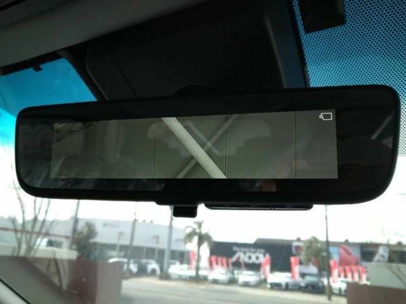 ALPHARD-14