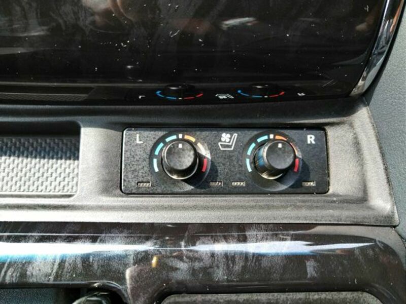ALPHARD-21