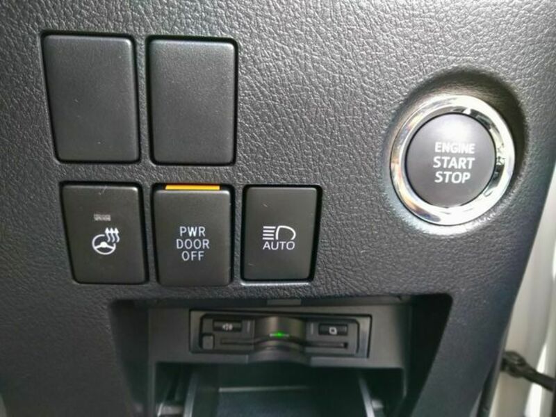 ALPHARD-22