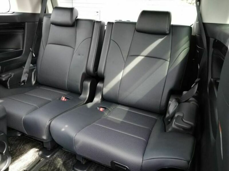 ALPHARD-26
