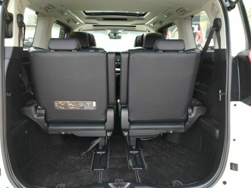 ALPHARD-27