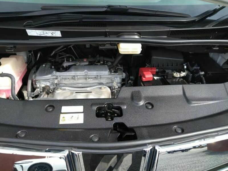 ALPHARD-29