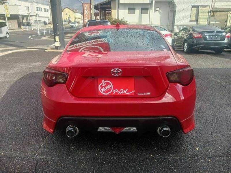 86-14